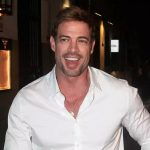 ¡Escándalo en Miami! William Levy se declara «no culpable» y exige juicio Foto: El reconocido actor cubano William Levy/Cortesía