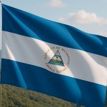 ¡Compromiso con la paz! Nicaragua participa en la Cumbre de la CELAC Foto: Nicaragua celebra su victoria: la paz es el legado de sus mártires / Cortesía