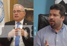 Foto: El futuro económico: Estabilidad y crecimiento hacia 2025/TN8