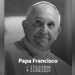 Foto: Luto mundial: fallece el papa Francisco, el primer pontífice latinoamericano/Cortesía