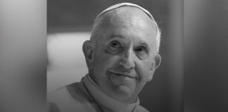 Foto: Luto mundial: fallece el papa Francisco, el primer pontífice latinoamericano/Cortesía