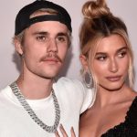 Justin Bieber enternece las redes con la primera foto de su hijo Foto:Hailey y Justin Bieber celebran el crecimiento de su hijo/Cortesía