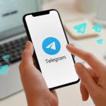 ¡Telegram colapsa! Usuarios reportan fallas y el caos se apodera de los chats Foto: ¡Telegram colapsa! Usuarios reportan fallas y el caos se apodera de los chats /Cortesía