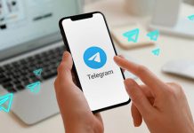 ¡Telegram colapsa! Usuarios reportan fallas y el caos se apodera de los chats Foto: ¡Telegram colapsa! Usuarios reportan fallas y el caos se apodera de los chats /Cortesía