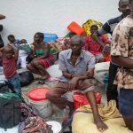 Foto: China acusa a Washington /cortesía