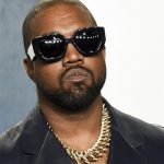 «Degenerado»: Kanye West revela una relación incestuosa con su primo Foto: Kanye West revela una relación incestuosa con su primo /Cortesía