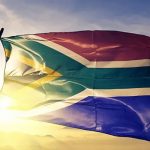 Sudáfrica lanza herramienta digital para evaluar impacto ambiental Foto: Nuevas tecnologías verdes avanzan en Sudáfrica /cortesía