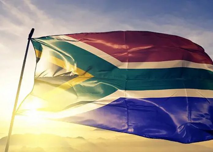 Foto: Nuevas tecnologías verdes avanzan en Sudáfrica /cortesía