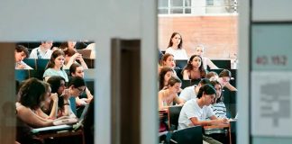 Foto: Estados Unidos reanuda cobros forzosos /cortesía