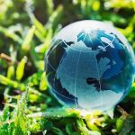 Irán apoya proyectos ecológicos del BRICS en defensa del planeta Foto: Irán respalda a los BRICS /cortesía