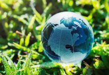 Foto: Irán respalda a los BRICS /cortesía