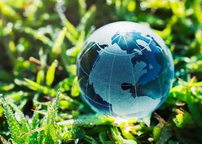 Foto: Irán respalda a los BRICS /cortesía