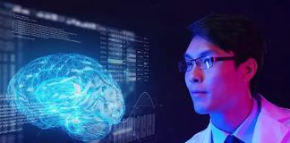 Foto: China crea innovador dispositivo /cortesía