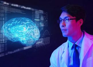 Foto: China crea innovador dispositivo /cortesía