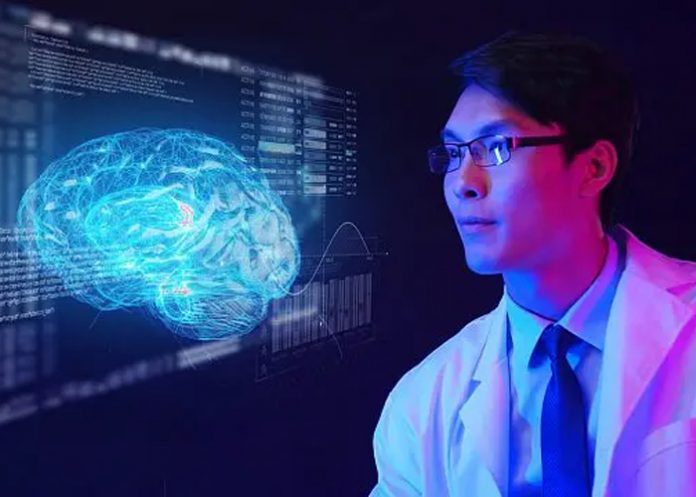 Foto: China crea innovador dispositivo /cortesía