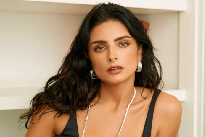 1 Foto: Su aburrida infancia privilegiada/Cortesía