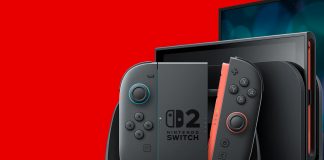 Foto: Switch 2 se muestra por primera vez en video filtrado/Cortesía