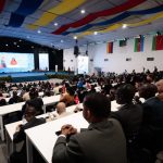 Venezuela da inicio al Congreso Internacional de Emprendimiento 2025 Foto: Congreso Internacional en Venezuela /cortesía