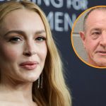 Padre de Lindsay Lohan es sentenciado a 9 meses tras violar libertad condicional Foto: Padre de Lindsay Lohan es sentenciado a prisión /Cortesía