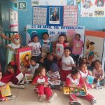 MIFAMILIA impulsa “Amor a la Lectura” en el Día Internacional del Libro