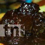 ¡Sabor y tradición! Dulcería en Masaya producirá 5 mil libras de almíbar esta Cuaresma Foto: Masaya lista para llenar de dulzura a los nicaragüenses/TN8