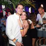 Así se vivió la emotiva boda civil de Andy Zurita y Dani Hernández Foto: Andy Zurita y Dani Hernández / cortesía