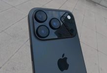 Así podría lucir el iPhone 17 según las últimas filtraciones Foto: Filtraciones del iPhone 17 /cortesía