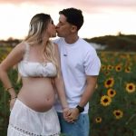 Lele Pons terminó en el hospital tras sufrir caídas durante su fiesta Foto: Lele Pons se sincera tras fuertes caídas /cortesía