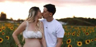 Foto: Lele Pons se sincera tras fuertes caídas /cortesía