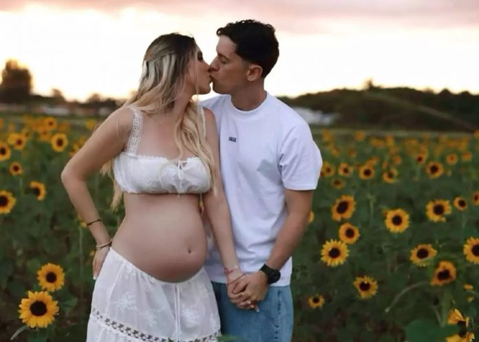 Foto: Lele Pons se sincera tras fuertes caídas /cortesía