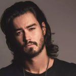 Foto: Grave situación de Manuel Masalva /cortesía