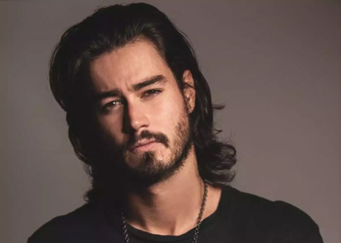 Foto: Grave situación de Manuel Masalva /cortesía Foto: Grave situación de Manuel Masalva /cortesía