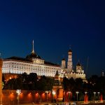 Rusia suspende hostilidades en honor al Día de la Victoria Foto: Putin declara el alto el fuego /Cortesía