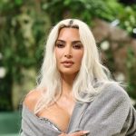 Nueve años después, arranca el juicio por el robo a Kim Kardashian Foto: Kim Kardashian busca justicia en París /cortesía