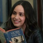 Foto: La comedia romántica de Netflix /cortesía