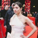 Foto: Amalia Ulman sobre el vestuario como relato /cortesía