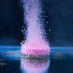 Científicos confirman teoría “loca” sobre la vitamina B1 después de 70 años Foto: Vitamina B1: un logro histórico /cortesía