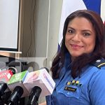 Foto: Policía Nacional reporta reducción de víctimas /TN8