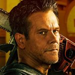 Kevin Bacon regresa al cine con «Cazador de demonios» de Prime Video Foto: Kevin Bacon regresa al cine /cortesía
