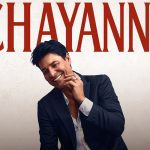 ¿Adiós a “Torero”? PETA lanza polémica propuesta a Chayanne Foto:Chayanne bajo presión/Cortesía