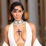 Sospechoso del robo a Kim Kardashian muere a días del juicio Foto: Robo a Kim Kardashian /cortesía