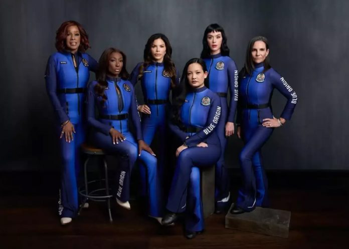 Foto: Katy Perry se sincera con sus fans /cortesía Foto: Katy Perry se sincera con sus fans /cortesía