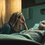 Foto: Netflix estrena Inexplicable /cortesía