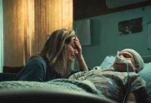 “Inexplicable”: La asombrosa historia real que inspiró el éxito de Netflix Foto: Netflix estrena Inexplicable /cortesía