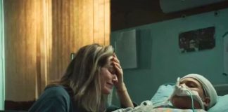 Foto: Netflix estrena Inexplicable /cortesía