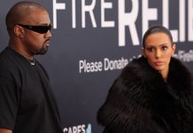Foto: Kanye West confirma crisis matrimonial /cortesía