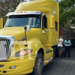 Reconocido docente muere al impactar contra una rastra en carretera Juigalpa–El Rama Foto: Desgracia en Juigalpa: muere camino a brindar el “pan de la enseñanza” /TN8
