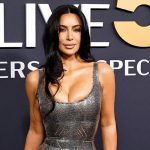 Foto: Robo millonario a Kim Kardashian /cortesía