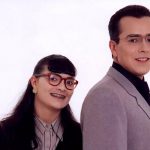 Actor de “Betty la fea” enfrenta un cáncer agresivo y pide apoyo económico Foto: Actor de “Betty, la fea” se despide de los escenarios / cortesía