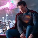 Foto: La vida tranquila de David Corenswet /cortesía